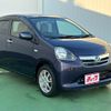 daihatsu mira-e-s 2013 -DAIHATSU--Mira e:s DBA-LA300S--LA300S-1178029---DAIHATSU--Mira e:s DBA-LA300S--LA300S-1178029- image 7