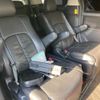 toyota vellfire 2013 CFJ1589207 image 11