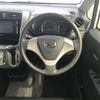 daihatsu move 2014 CFJ1679616 image 7
