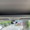 nissan nv100-clipper 2018 GOO_JP_700050294530250607001 image 26
