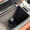 maserati levante 2018 -MASERATI--Maserati Levante ABA-MLE30D--ZN6XU61C00X313955---MASERATI--Maserati Levante ABA-MLE30D--ZN6XU61C00X313955- image 14