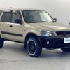 honda cr-v 1999 -HONDA--CR-V GF-RD2--RD2-5003615---HONDA--CR-V GF-RD2--RD2-5003615- image 3