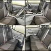 nissan leaf 2019 -NISSAN--Leaf ZAA-ZE1--ZE1-063698---NISSAN--Leaf ZAA-ZE1--ZE1-063698- image 5