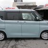 nissan roox 2020 -NISSAN--Roox B44A--0004314---NISSAN--Roox B44A--0004314- image 4
