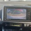 toyota wish 2013 -TOYOTA--Wish DBA-ZGE25W--ZGE25-0026565---TOYOTA--Wish DBA-ZGE25W--ZGE25-0026565- image 22