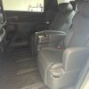 toyota alphard 2023 -TOYOTA 【函館 334ﾋ20】--Alphard AGH40W--0009947---TOYOTA 【函館 334ﾋ20】--Alphard AGH40W--0009947- image 26