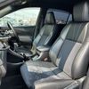 toyota harrier 2017 -TOYOTA--Harrier DBA-ASU60W--ASU60-0004843---TOYOTA--Harrier DBA-ASU60W--ASU60-0004843- image 8