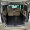honda n-box-slash 2017 CFJ1540089 image 15