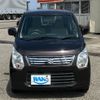 suzuki wagon-r 2014 -SUZUKI--Wagon R MH34S--313469---SUZUKI--Wagon R MH34S--313469- image 17