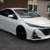 toyota prius-phv 2018 -TOYOTA--Prius PHV ZVW52--3071582---TOYOTA--Prius PHV ZVW52--3071582- image 16