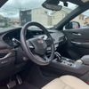 cadillac cadillac-others 2022 quick_quick_7BA-E2UL_1GYFZ9R44MF080796 image 2
