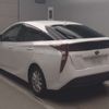 toyota prius 2019 -TOYOTA 【松本 301ｽ5982】--Prius DAA-ZVW55--ZVW55-8068024---TOYOTA 【松本 301ｽ5982】--Prius DAA-ZVW55--ZVW55-8068024- image 6