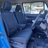 mazda flair 2015 CFJ1827924 image 24