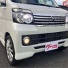 daihatsu atrai-wagon 2016 -DAIHATSU--Atrai Wagon ABA-S321G--S321G-0067172---DAIHATSU--Atrai Wagon ABA-S321G--S321G-0067172- image 7