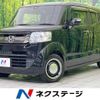 honda n-box-slash 2019 -HONDA--N BOX SLASH DBA-JF1--JF1-7304374---HONDA--N BOX SLASH DBA-JF1--JF1-7304374- image 1