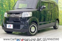 honda n-box-slash 2019 -HONDA--N BOX SLASH DBA-JF1--JF1-7304374---HONDA--N BOX SLASH DBA-JF1--JF1-7304374-