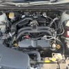 subaru outback 2018 quick_quick_BS9_BS9-052811 image 18