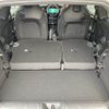 mini mini-others 2019 -BMW--BMW Mini CBA-XRJCWM--WMWXR92060TP27886---BMW--BMW Mini CBA-XRJCWM--WMWXR92060TP27886- image 19