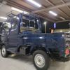 suzuki carry-truck 2018 -SUZUKI--Carry Truck EBD-DA16T--DA16T-441456---SUZUKI--Carry Truck EBD-DA16T--DA16T-441456- image 12