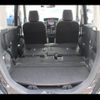 toyota roomy 2022 -TOYOTA--Roomy M900A--0701662---TOYOTA--Roomy M900A--0701662- image 9