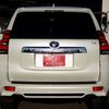 toyota land-cruiser-prado 2020 24231203 image 4