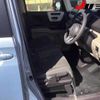 honda n-box 2017 -HONDA--N BOX JF3-1045675---HONDA--N BOX JF3-1045675- image 5