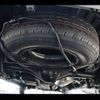 toyota hiace-wagon 2025 -TOYOTA 【名変中 】--Hiace Wagon TRH229W--0018171---TOYOTA 【名変中 】--Hiace Wagon TRH229W--0018171- image 12