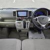 suzuki every-wagon 2015 -SUZUKI--Every Wagon ABA-DA17W--DA17W-115098---SUZUKI--Every Wagon ABA-DA17W--DA17W-115098- image 16