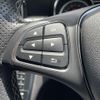 mercedes-benz gla-class 2018 -MERCEDES-BENZ--Benz GLA DBA-156947--WDC1569472J487553---MERCEDES-BENZ--Benz GLA DBA-156947--WDC1569472J487553- image 20