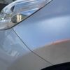 nissan note 2012 TE1391 image 23