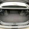 toyota mark-x 2011 -TOYOTA--MarkX DBA-GRX130--GRX130-6050488---TOYOTA--MarkX DBA-GRX130--GRX130-6050488- image 10