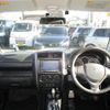 suzuki jimny 2015 CFJ1519754 image 17