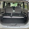 toyota passo 2018 CFJ1836600 image 6