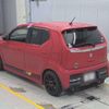 suzuki alto-works 2016 quick_quick_DBA-HA36S_HA36S-874549 image 8