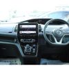 nissan serena 2019 -NISSAN--Serena DAA-HFC27--HFC27-060205---NISSAN--Serena DAA-HFC27--HFC27-060205- image 16