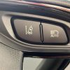 toyota vitz 2019 -TOYOTA--Vitz DBA-NCP131--NCP131-4000287---TOYOTA--Vitz DBA-NCP131--NCP131-4000287- image 5