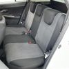 toyota ist 2014 -TOYOTA--Ist DBA-NCP115--NCP115-2001265---TOYOTA--Ist DBA-NCP115--NCP115-2001265- image 3