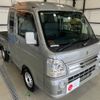 suzuki carry-truck 2023 -SUZUKI--Carry Truck 3BD-DA16T--DA16T-768760---SUZUKI--Carry Truck 3BD-DA16T--DA16T-768760- image 12