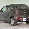 suzuki alto 2015 quick_quick_HA36S_HA36S-212902 image 14