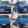 suzuki hustler 2018 -SUZUKI--Hustler DAA-MR41S--MR41S-307674---SUZUKI--Hustler DAA-MR41S--MR41S-307674- image 9