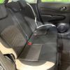 nissan note 2017 -NISSAN--Note DBA-E12--E12-523929---NISSAN--Note DBA-E12--E12-523929- image 10