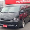 toyota hiace-van 2015 quick_quick_TRH211K_TRH211-8006107 image 13