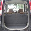 nissan roox 2011 -NISSAN--Roox DBA-ML21S--ML21S-132360---NISSAN--Roox DBA-ML21S--ML21S-132360- image 7