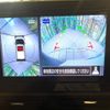 nissan dayz 2019 -NISSAN--DAYZ 4AA-B45W--B45W-0009560---NISSAN--DAYZ 4AA-B45W--B45W-0009560- image 6