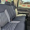toyota tundra 2018 GOO_NET_EXCHANGE_1157622A30250724W001 image 49