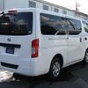 nissan caravan-van 2018 -NISSAN--Caravan Van LDF-VW2E26--VW2E26-109895---NISSAN--Caravan Van LDF-VW2E26--VW2E26-109895- image 4