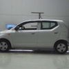 suzuki alto 2017 -SUZUKI--Alto DBA-HA36S--HA36S-339984---SUZUKI--Alto DBA-HA36S--HA36S-339984- image 9