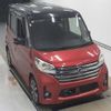 nissan dayz-roox 2016 CFJ1672732 image 1