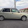 daihatsu mira-gino 2003 quick_quick_UA-L700S_L700S-0330328 image 4