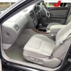 toyota aristo 2004 CFJ1745174 image 24